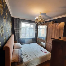In Baku 52.0 m² apartment is for rent - Изображение 3