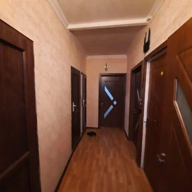In Baku 52.0 m² apartment is for rent - Изображение 5