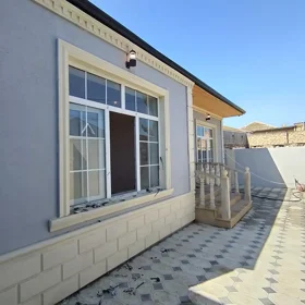In nan 100.0 m² house with 3.0 rooms is for sale - Изображение 2