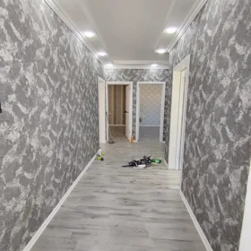 In nan 100.0 m² house with 3.0 rooms is for sale - Изображение 3