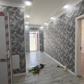In nan 100.0 m² house with 3.0 rooms is for sale - Изображение 4