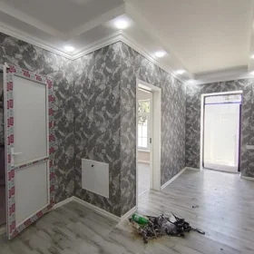 In nan 100.0 m² house with 3.0 rooms is for sale - Изображение 5