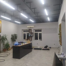 In Baku 65.0 m² commercial is for rent - Image 3