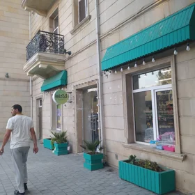 In Baku 65.0 m² commercial is for rent - Image 4