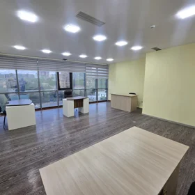 In Baku 155.0 m² office is for rent - Image 2
