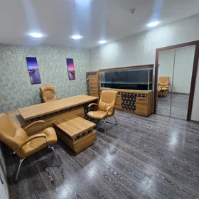 In Baku 155.0 m² office is for rent - Image 3