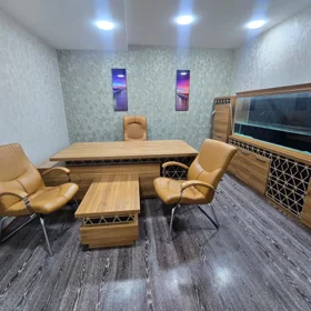 In Baku 155.0 m² office is for rent - Image 4