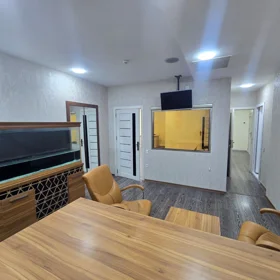 In Baku 155.0 m² office is for rent - Image 5
