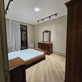 Baku-da 80.0 m2 mənzil kirayə verilir - Şəkil 3
