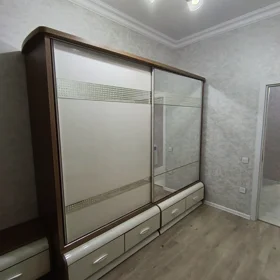 Sumgayit-da 83.0 m2 mənzil kirayə verilir - Şəkil 5