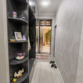 In Khirdalan 95.0 m² house with 3.0 rooms is for sale - Image 3