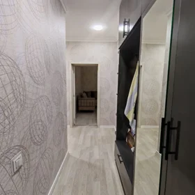 In Khirdalan 95.0 m² house with 3.0 rooms is for sale - Image 4