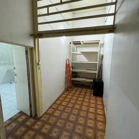 In Baku 50.0 m² commercial is for rent - Image 2