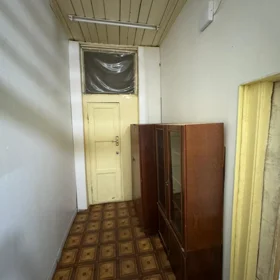 In Baku 50.0 m² commercial is for rent - Image 4