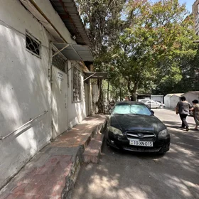 In Baku 50.0 m² commercial is for rent - Image 5