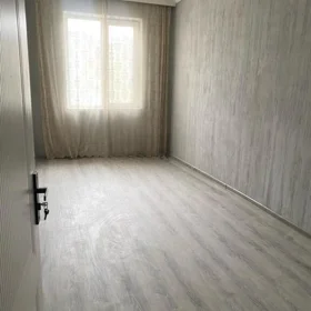 In Baku 55.0 m² apartment is for sale - Изображение 2
