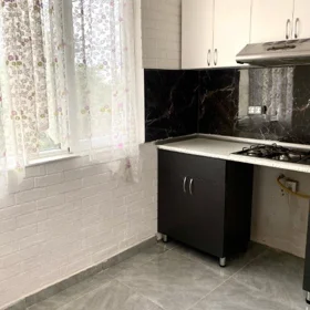 In Baku 55.0 m² apartment is for sale - Изображение 3