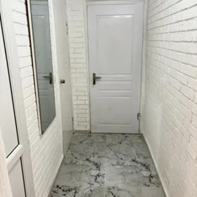 In Baku 55.0 m² apartment is for sale - Изображение 4