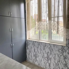 In Baku 55.0 m² apartment is for sale - Изображение 5