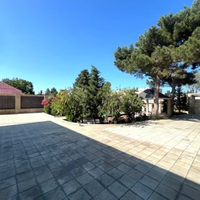 In Baku 160.0 m² house with 5.0 rooms is for sale - Изображение 3