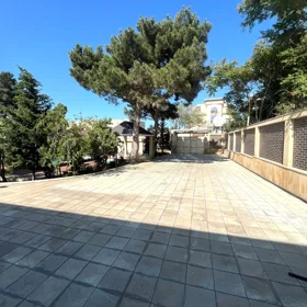 In Baku 160.0 m² house with 5.0 rooms is for sale - Изображение 4