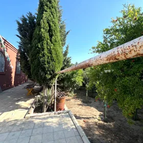 In Baku 160.0 m² house with 5.0 rooms is for sale - Изображение 5