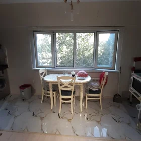 In Baku 30.0 m² apartment is for sale - Image 3