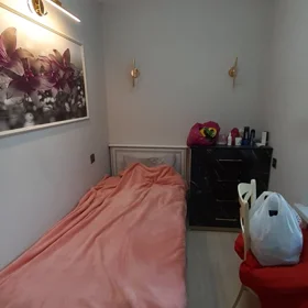 In Baku 30.0 m² apartment is for sale - Image 5