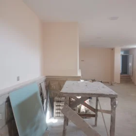 In Khirdalan 100.0 m² commercial is for rent - Image 2