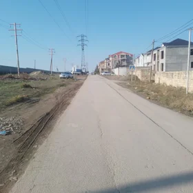 In Khirdalan 100.0 m² commercial is for rent - Image 4