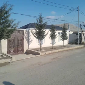 In Khirdalan 100.0 m² commercial is for rent - Image 5