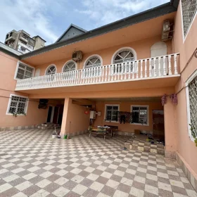 In Baku 440.0 m² house with 9.0 rooms is for sale - Изображение 3