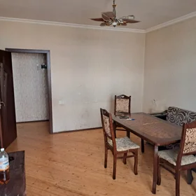 In Baku 50.0 m² apartment is for rent - Изображение 3