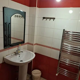 In Baku 50.0 m² apartment is for rent - Изображение 4