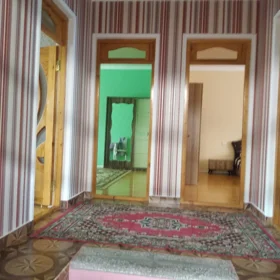 In Tovuz 90.0 m² house with 4.0 rooms is for rent - Изображение 3