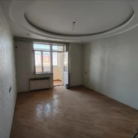 In Khirdalan 70.0 m² apartment is for sale - Image 4