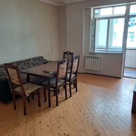 In Baku 50.0 m² apartment is for rent - Изображение 2