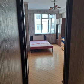 In Baku 50.0 m² apartment is for rent - Изображение 5
