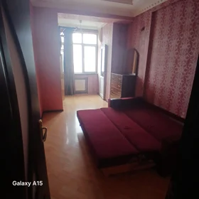 In Baku 58.0 m² apartment is for rent - Изображение 2
