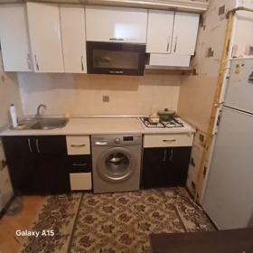 In Baku 58.0 m² apartment is for rent - Изображение 4