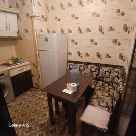 In Baku 58.0 m² apartment is for rent - Изображение 5