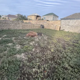 In Baku nan acre land is for sale - Изображение 2