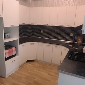 In Khirdalan 80.0 m² apartment is for sale - Изображение 2