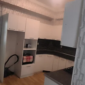 In Khirdalan 80.0 m² apartment is for sale - Изображение 3