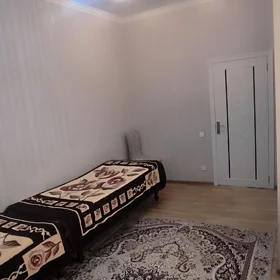 In Khirdalan 80.0 m² apartment is for sale - Изображение 4
