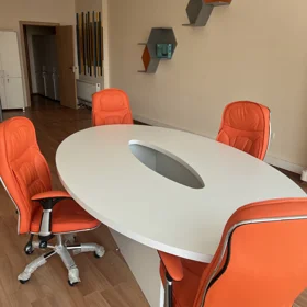 In Baku 250.0 m² office is for rent - Изображение 2
