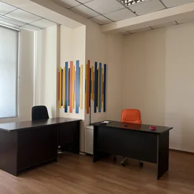 In Baku 250.0 m² office is for rent - Изображение 5