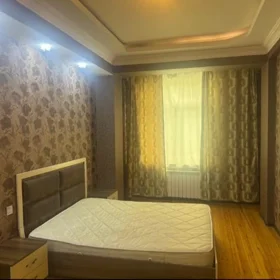 In Baku 67.0 m² apartment is for sale - Image 5