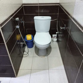 In Baku 120.0 m² apartment is for sale - Изображение 2