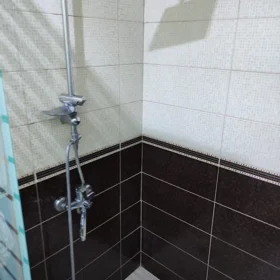 In Baku 120.0 m² apartment is for sale - Изображение 3
